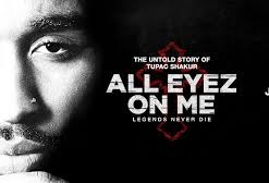 All Eyez on Me 2017 All Eyez on Me 2017 Hollywood English movie download